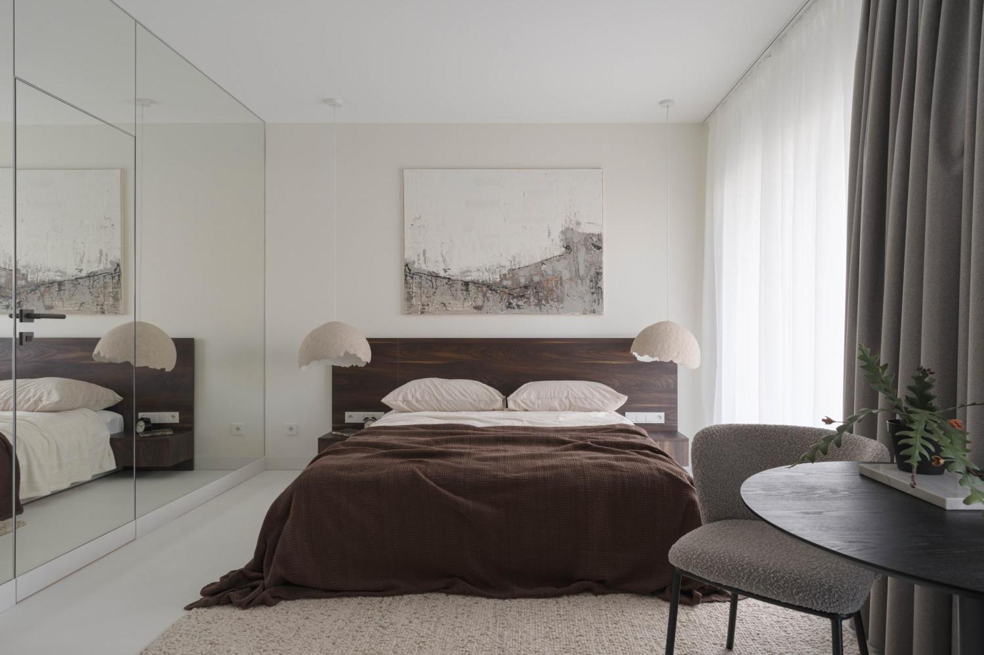 Piotrkowska 44 White Stone Luxury By Lookap Apartment *
